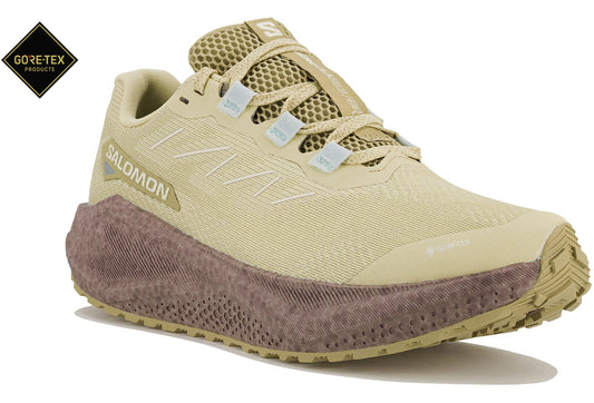 Aero Blaze 3 GRVL Gore-Tex Damen
