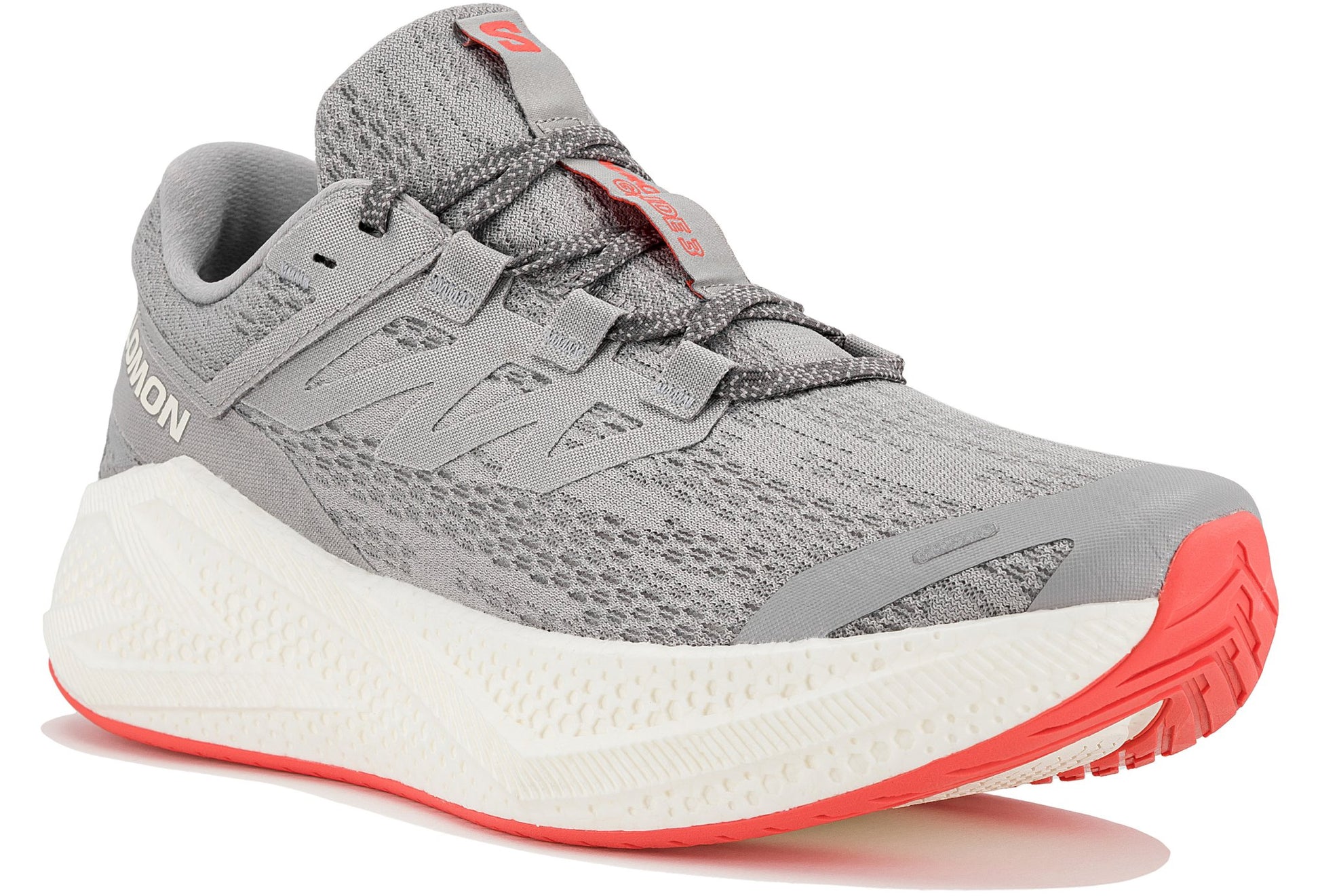 Aero Glide 3 Herren