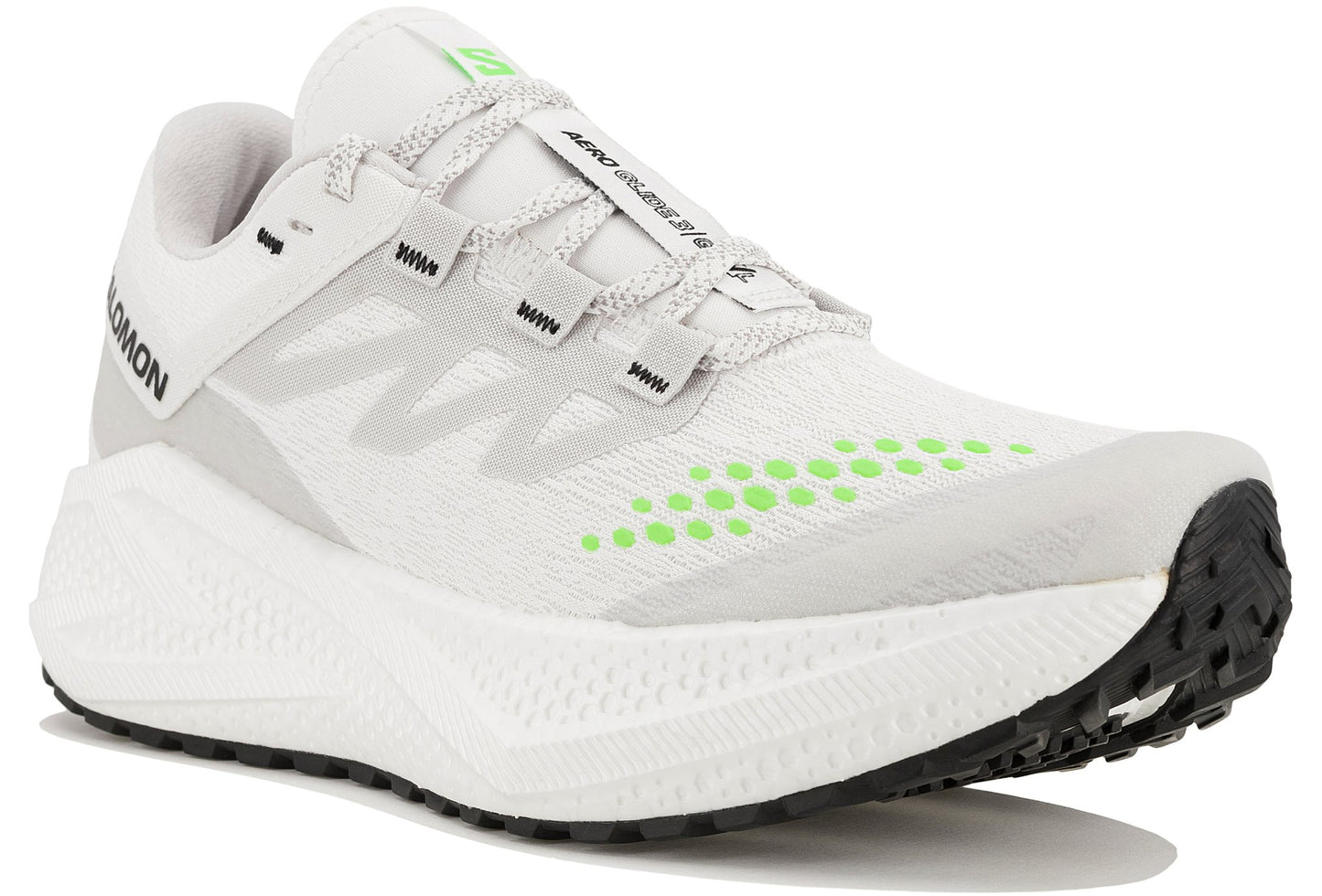 Aero Glide 3 GRVL Damen