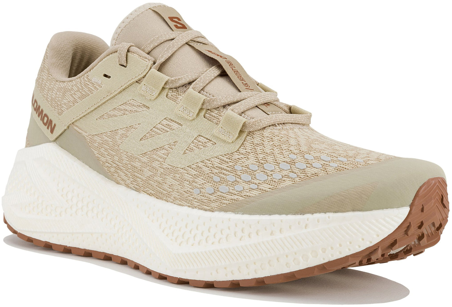 Aero Glide 3 GRVL Herren