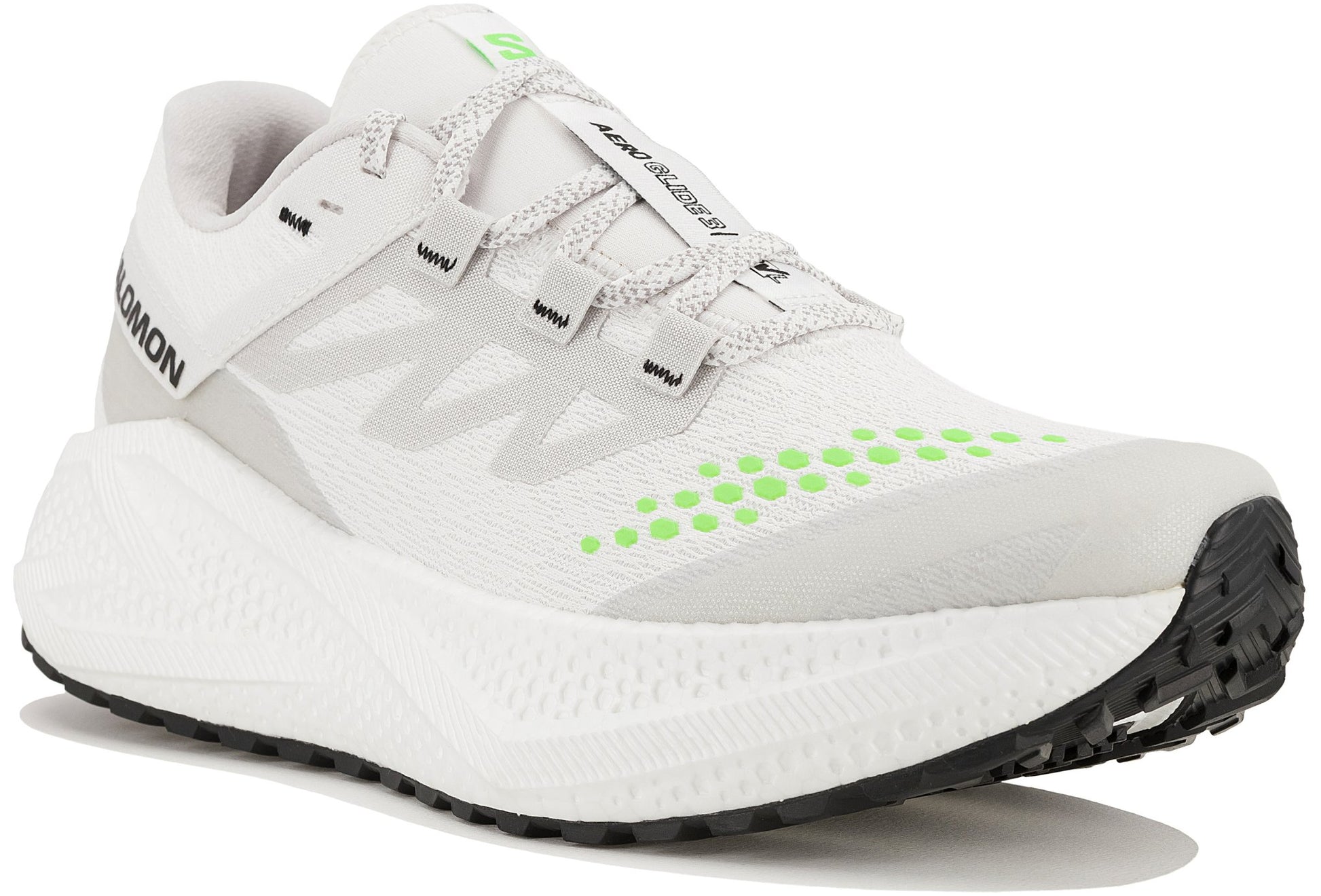 Aero Glide 3 GRVL Herren