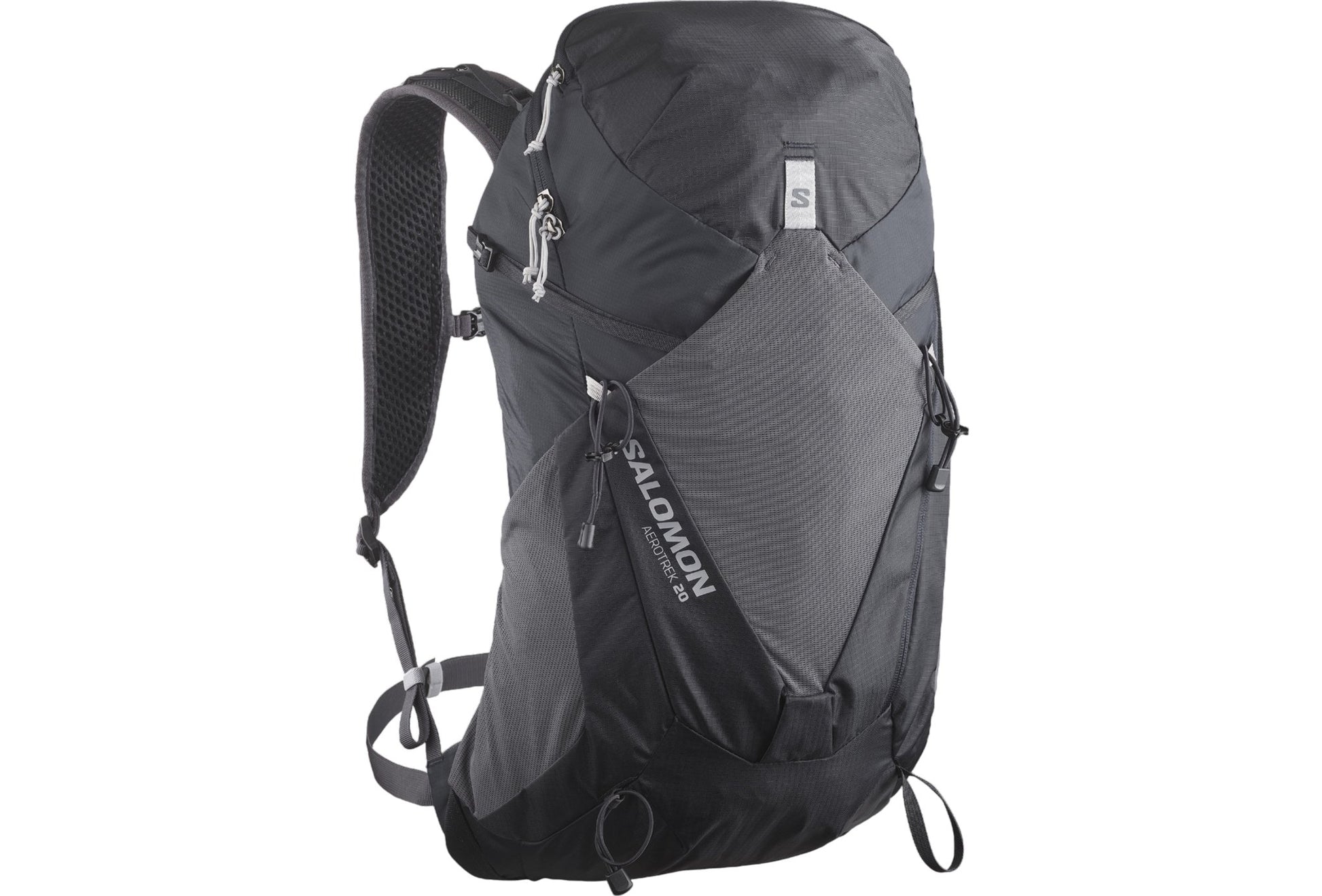 AEROTREK 20