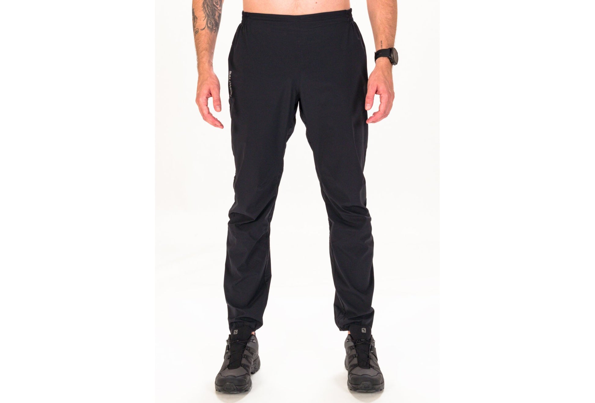 Bonatti Trail Herren