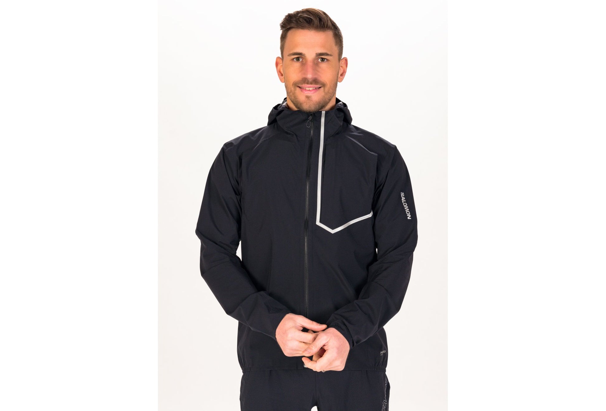 Bonatti Trail Herren