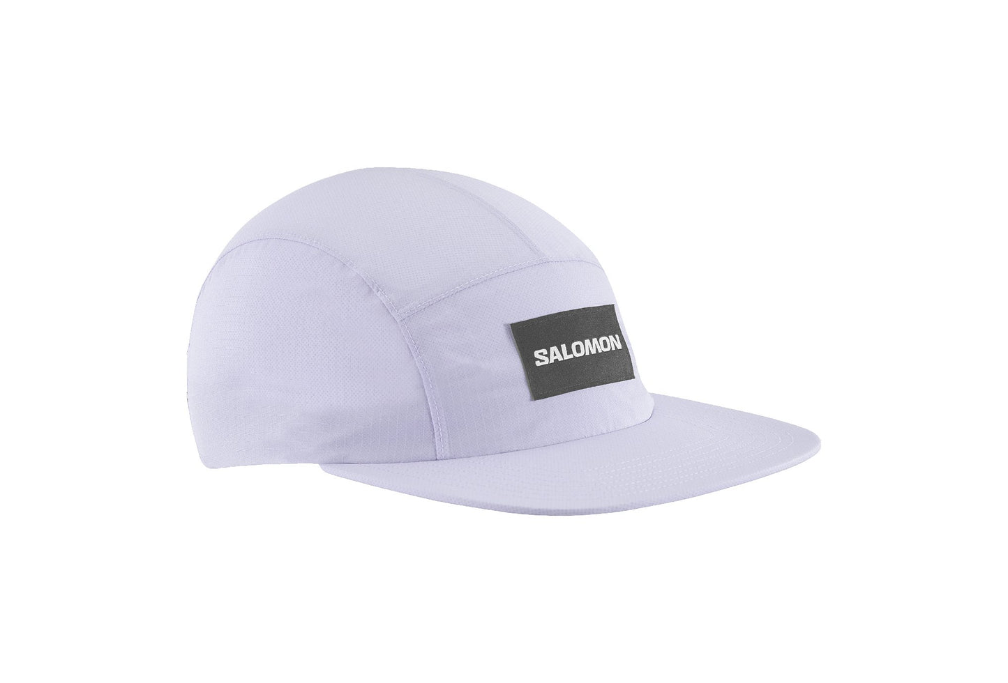 Bonatti WP Five Panel