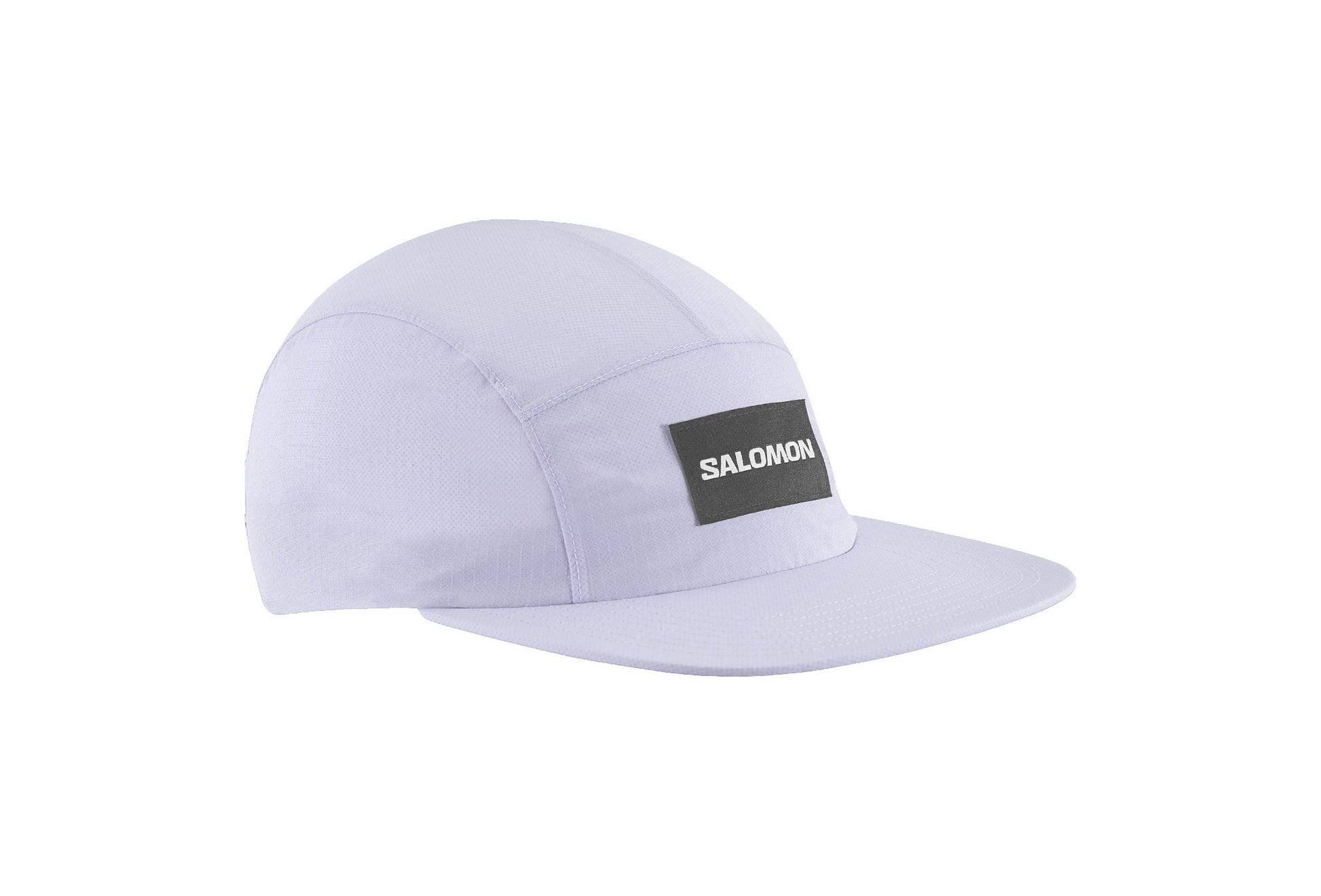 Bonatti WP Five Panel