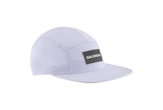 Bonatti WP Five Panel