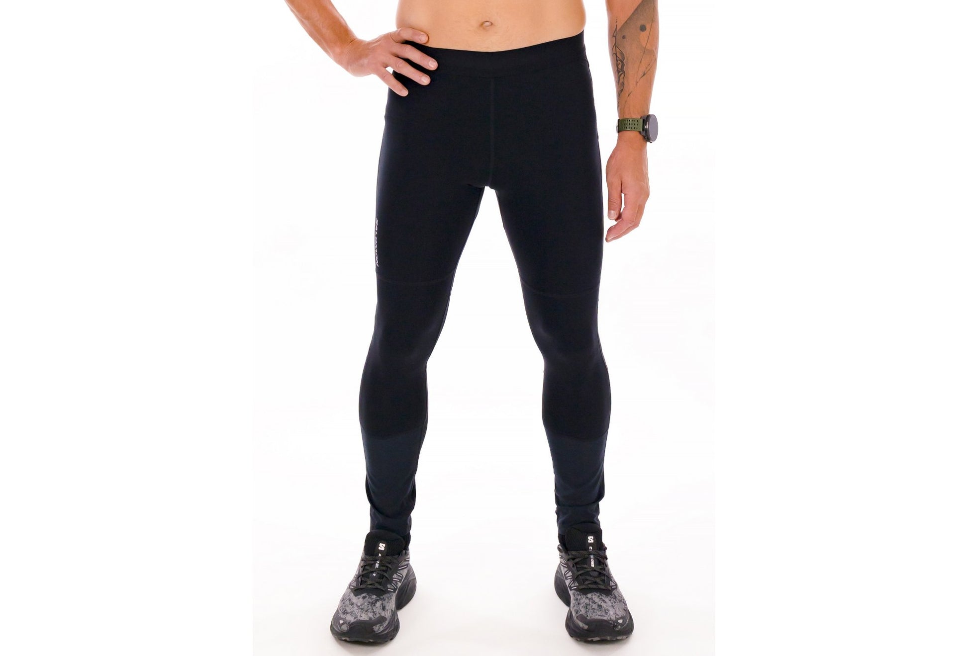 Cross Run Herren