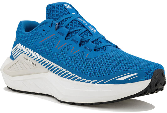 DRX Defy Grvl Herren