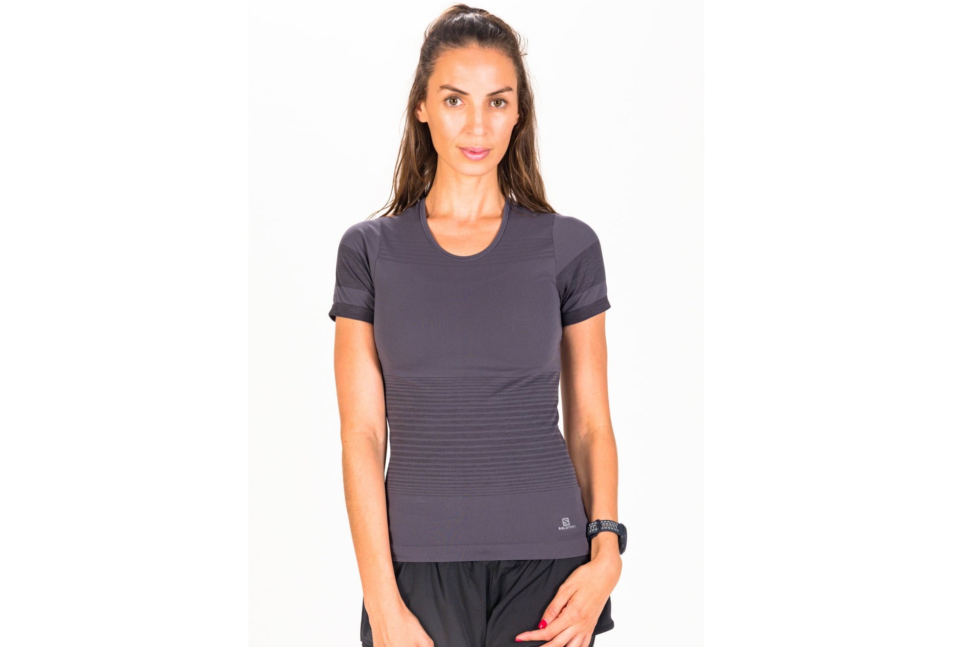 Elevate Move’On Damen