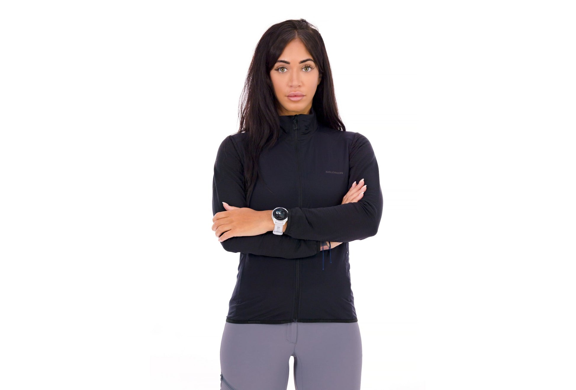 Essentielle Lightwarm Hybrid