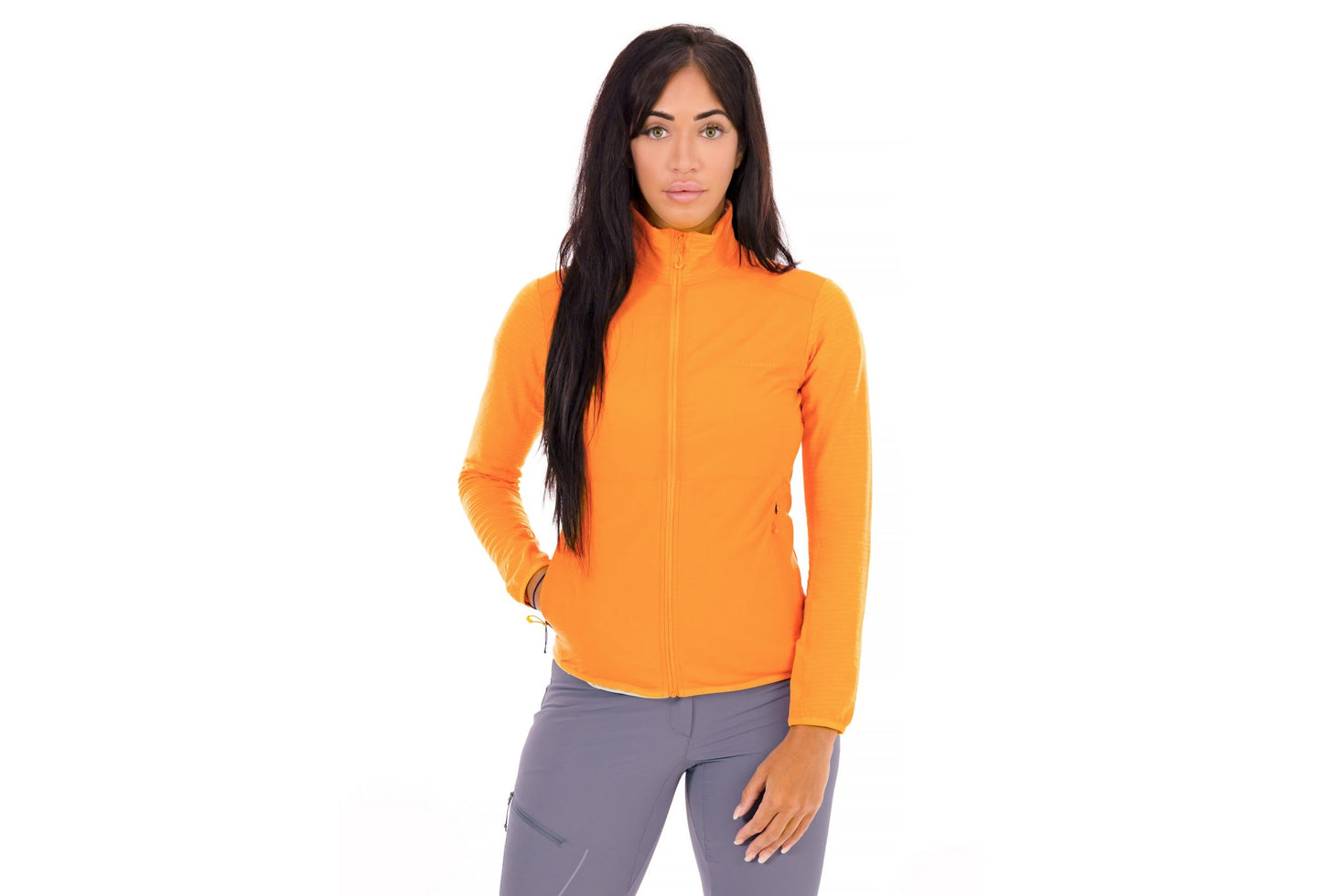 Essentielle Lightwarm Hybrid