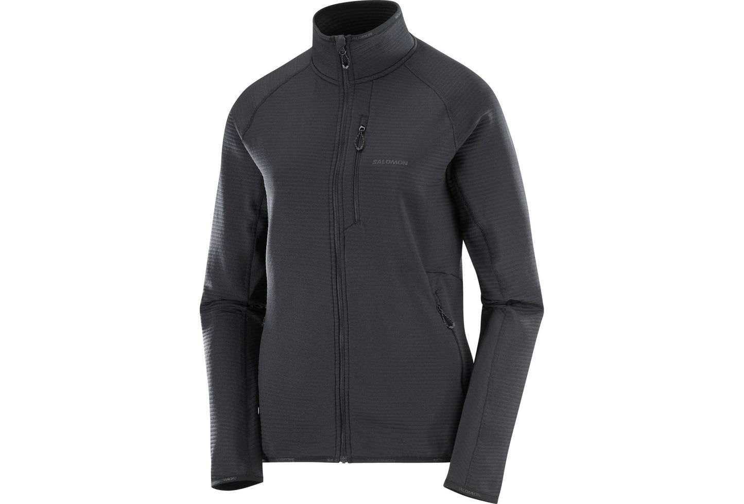 Essential Llghtwarm Damen