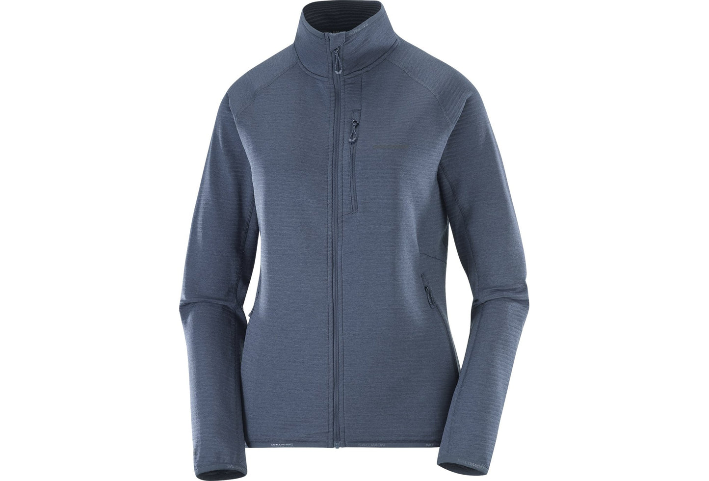 Essential Llghtwarm Damen