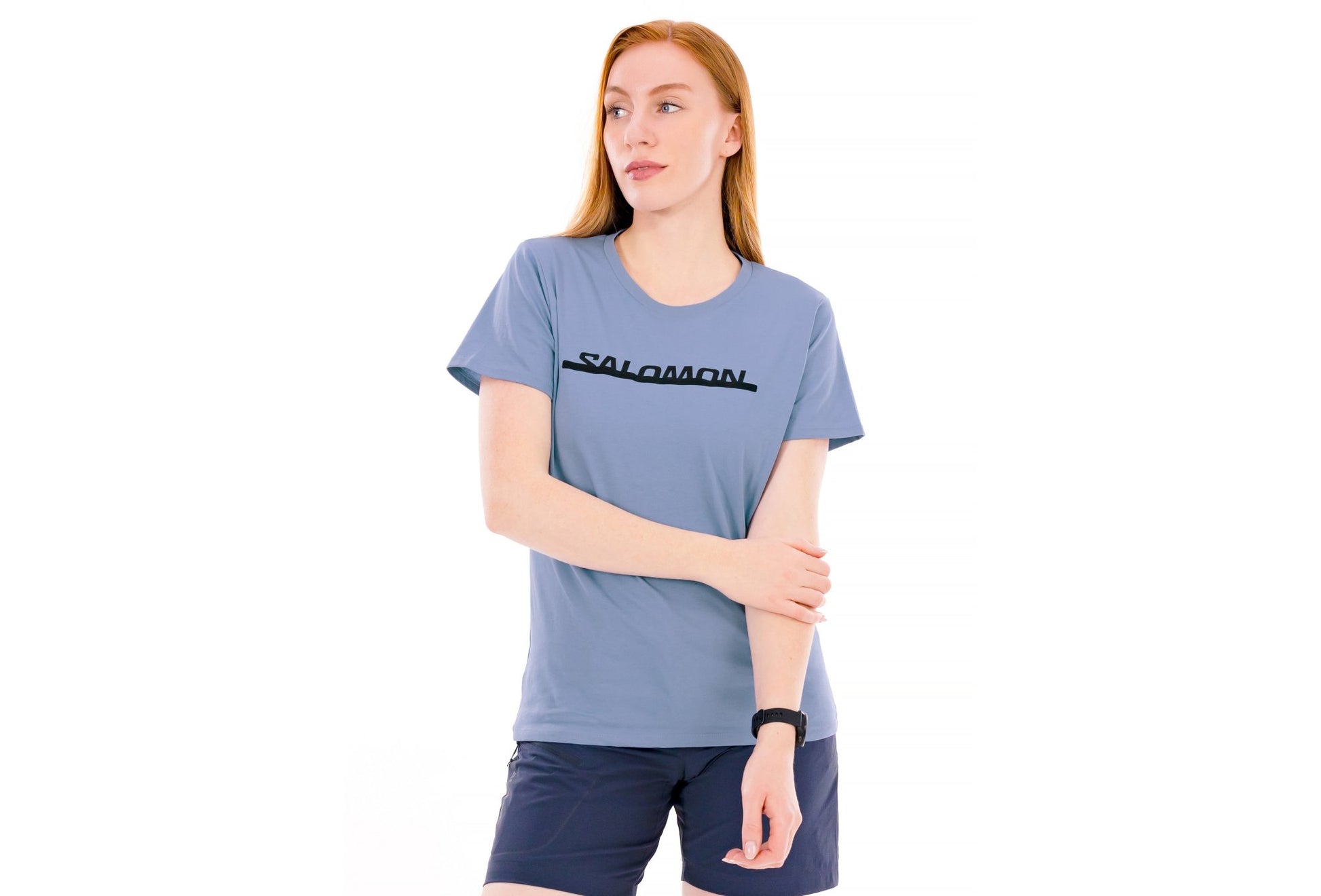 Essential Logo Damen