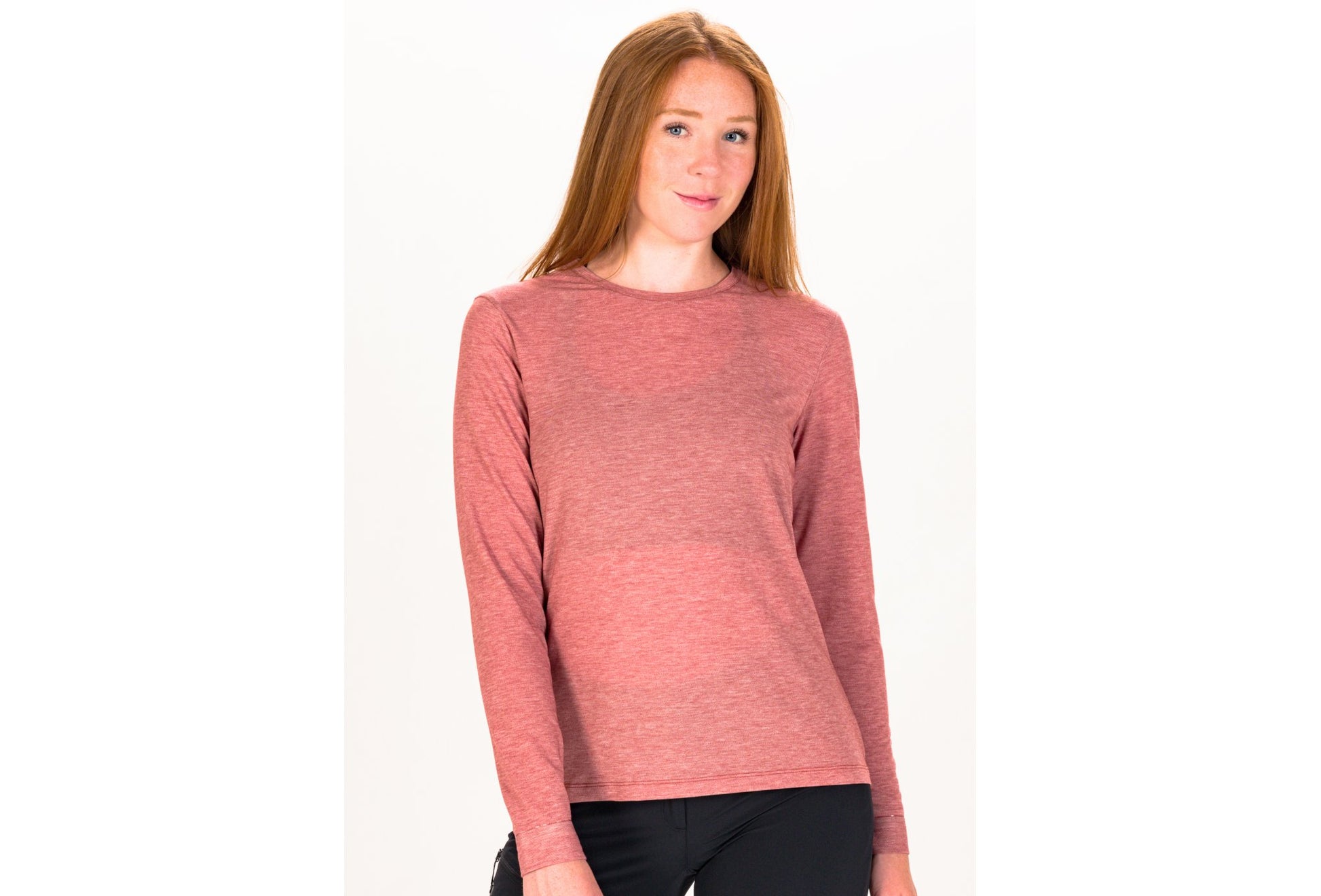 Essential Tencel Damen