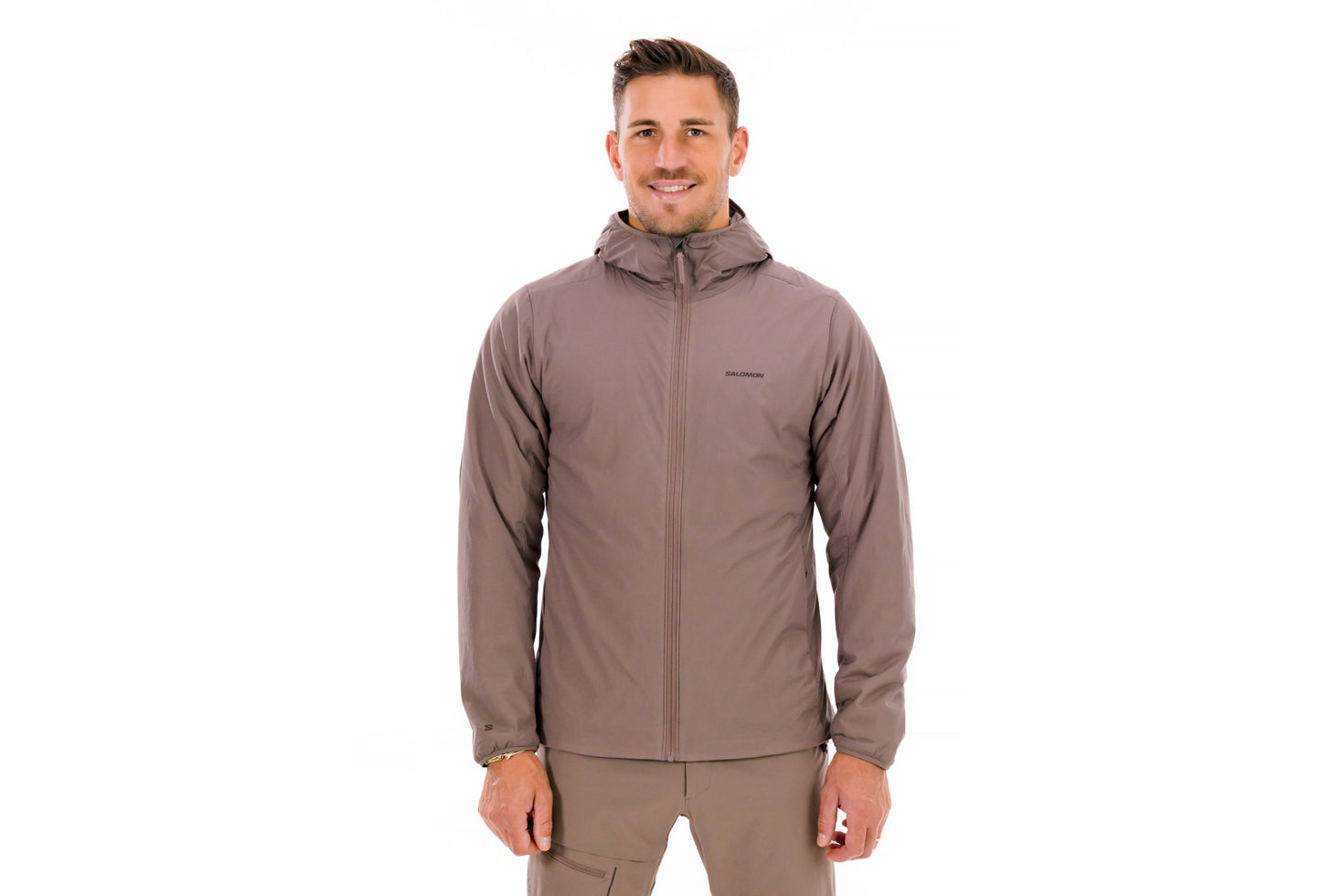 Mountain Flex Herren