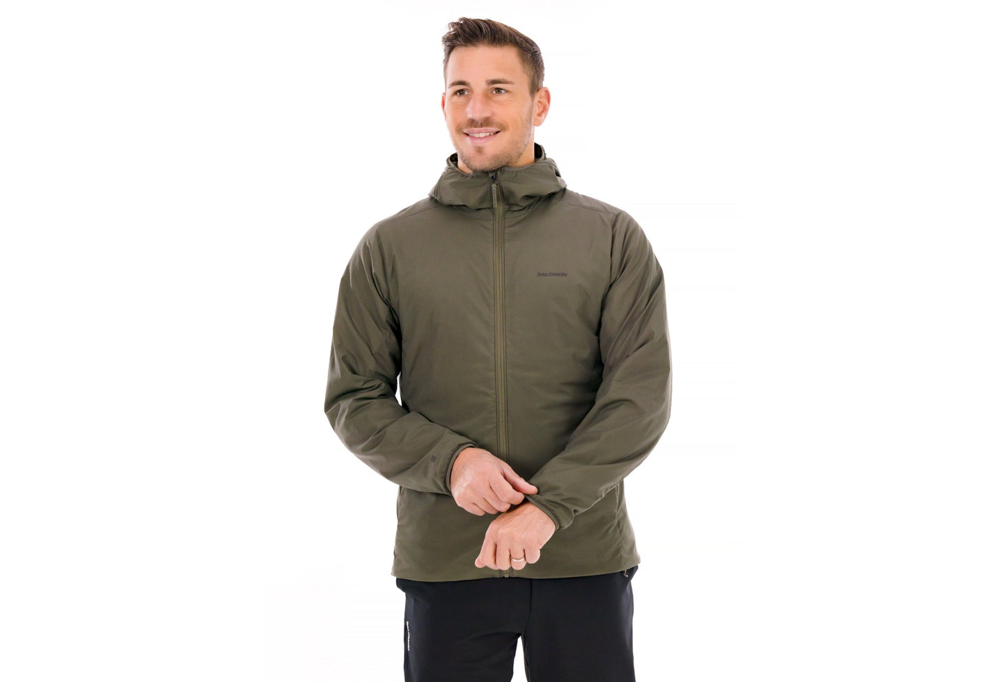 Mountain Flex Herren