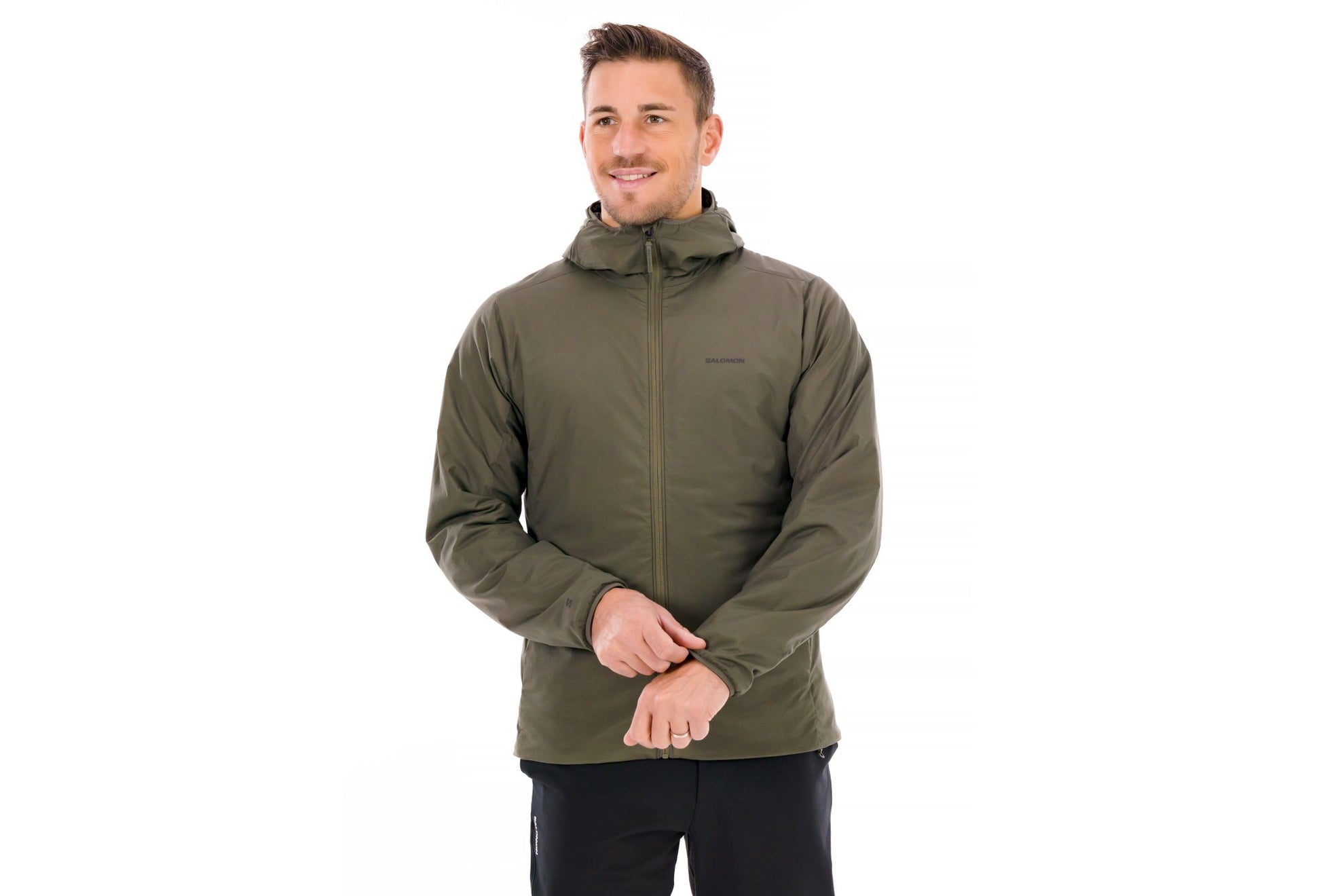 Mountain Flex Herren