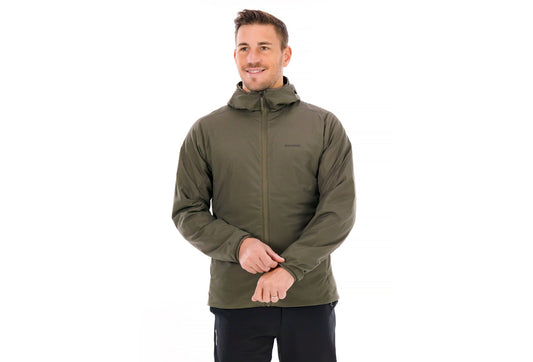 Mountain Flex Herren