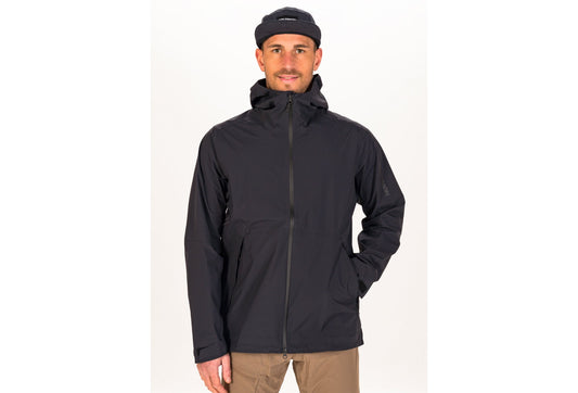 Outerpath 2.5L WP Herren