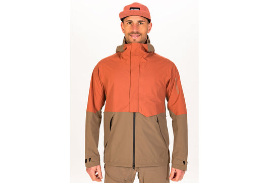 Outerpath Pro 2.5L Herren