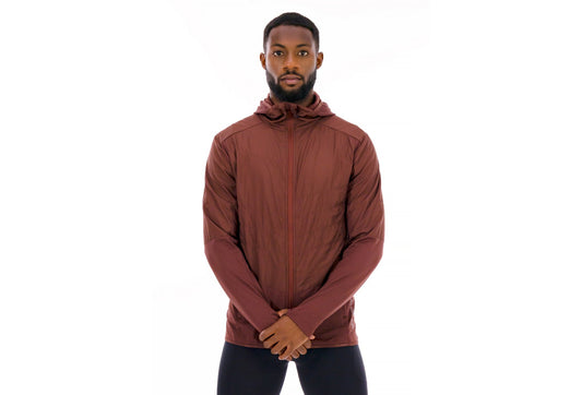 Outline All Season Hybrid