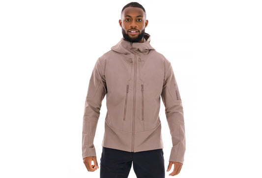 Outpeak Softshell Herren