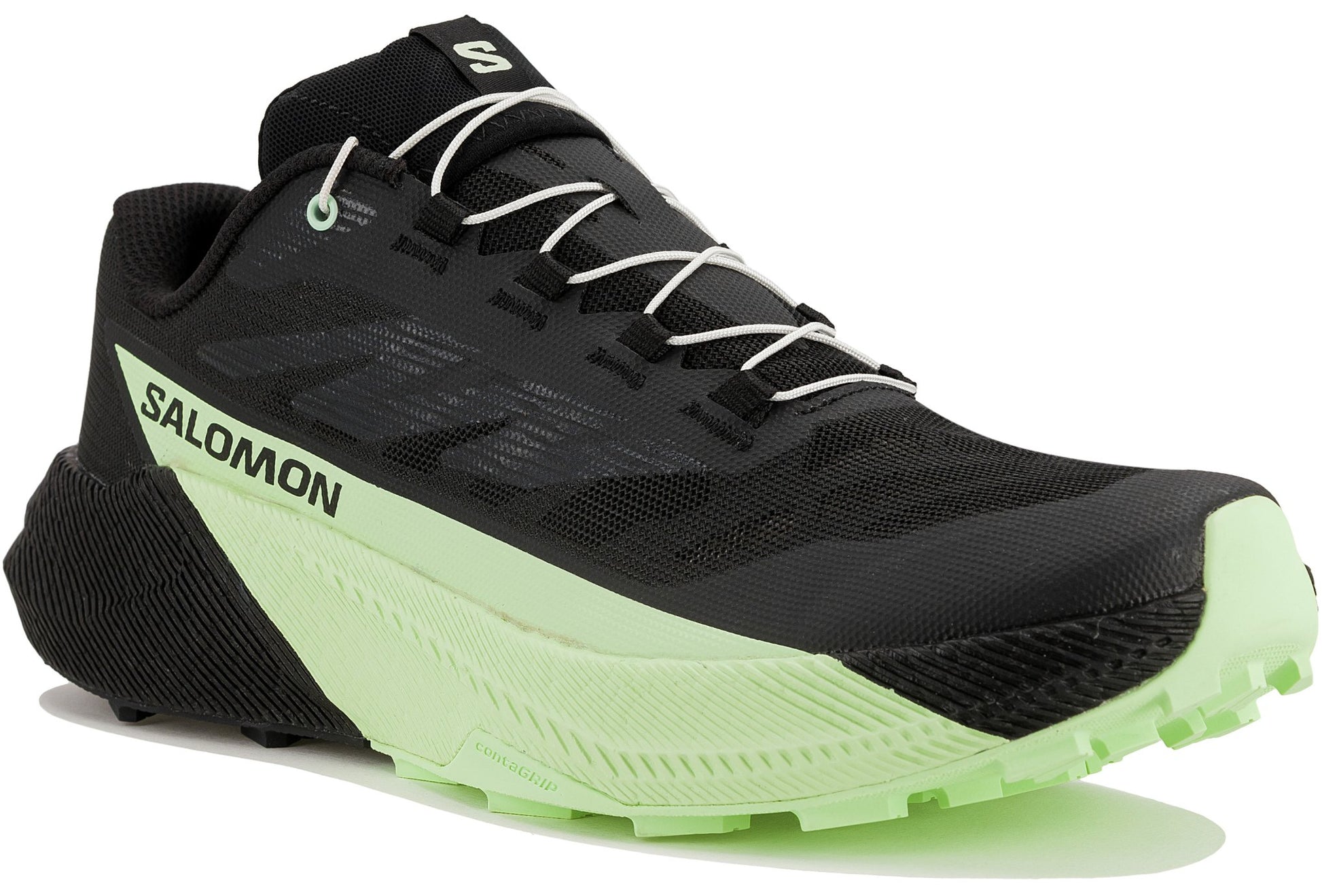 Pulsar Herren