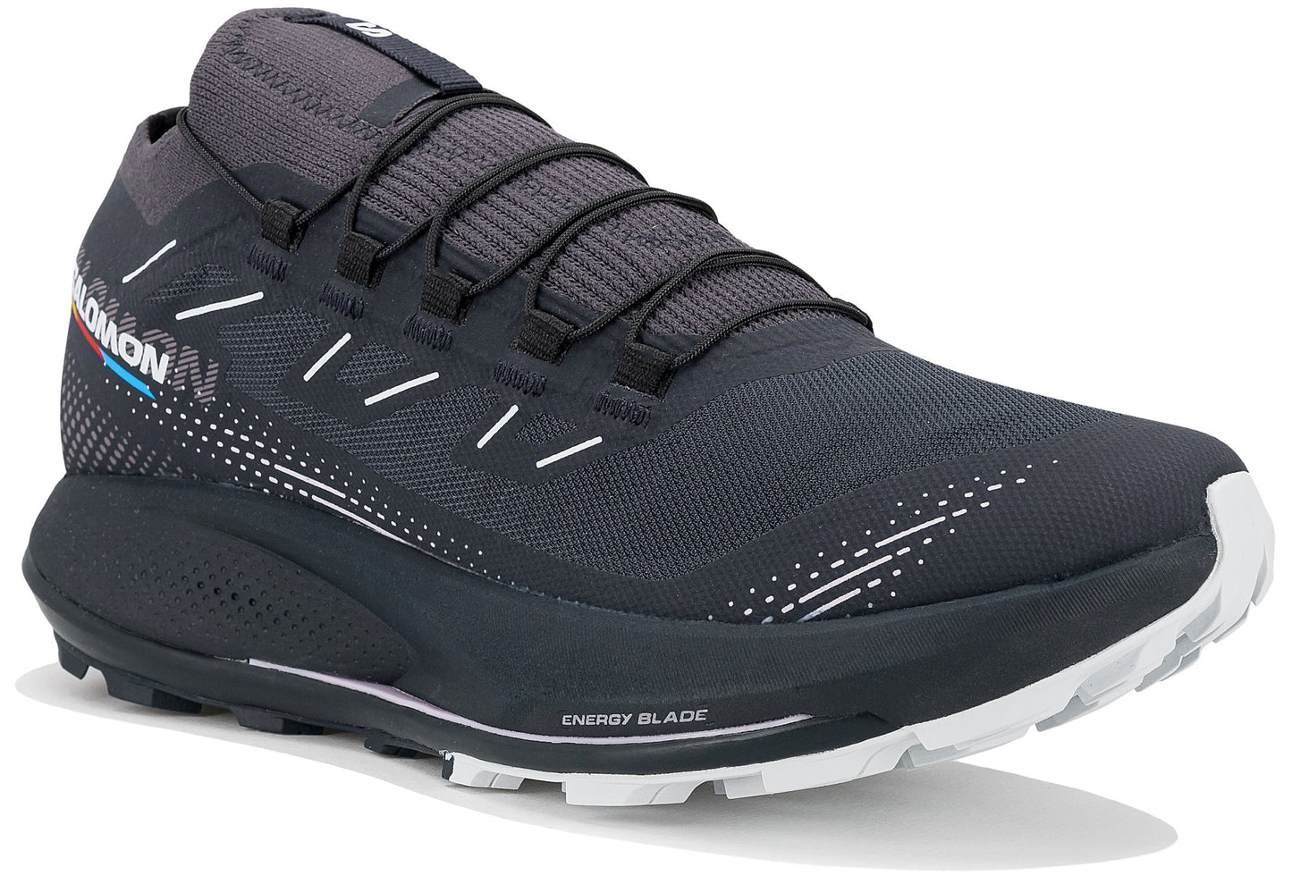Pulsar Trail 2 Pro Damen