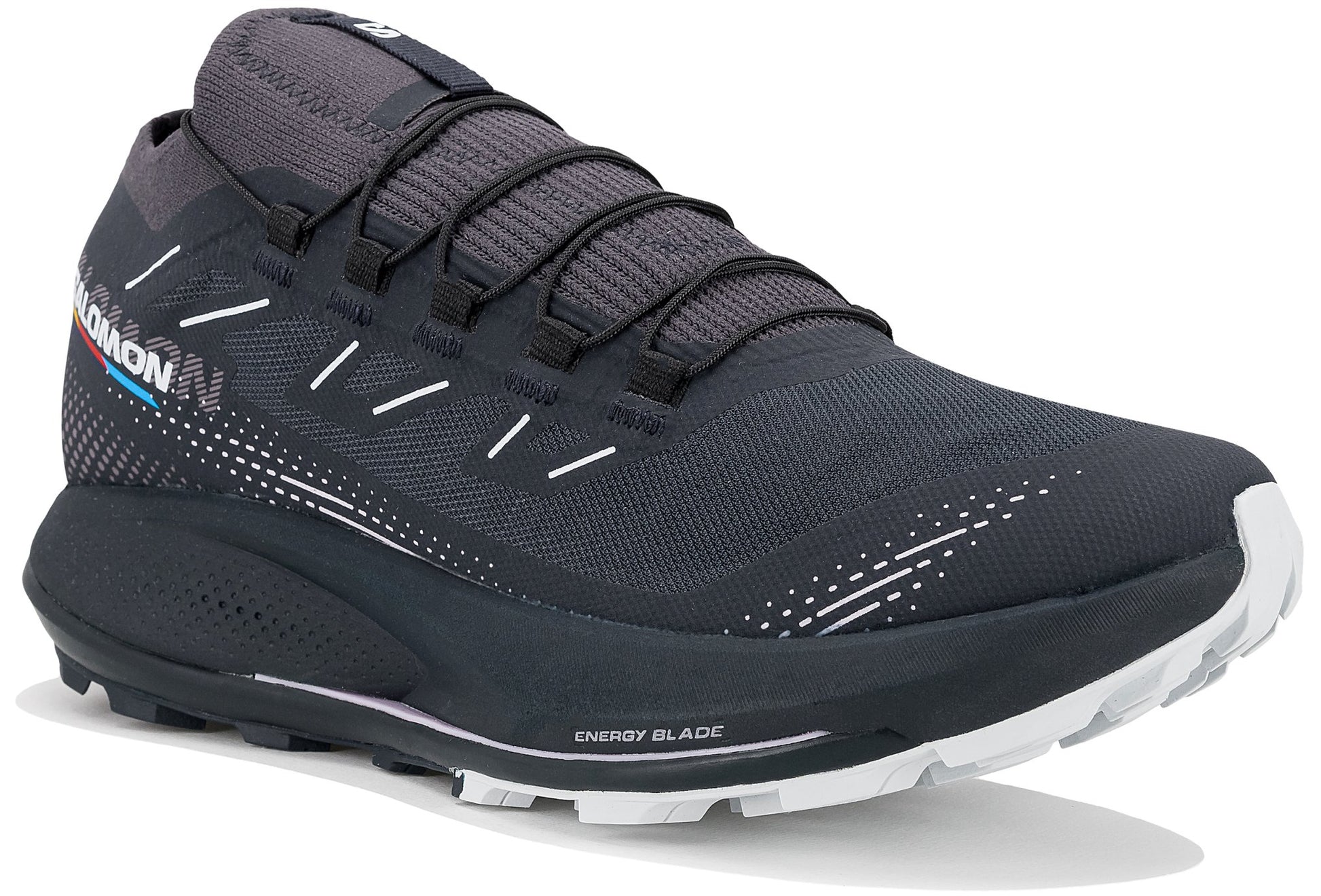 Pulsar Trail 2 Pro Damen