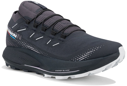 Pulsar Trail 2 Pro Damen