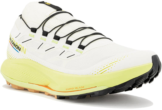 Pulsar Trail Pro 2 Damen