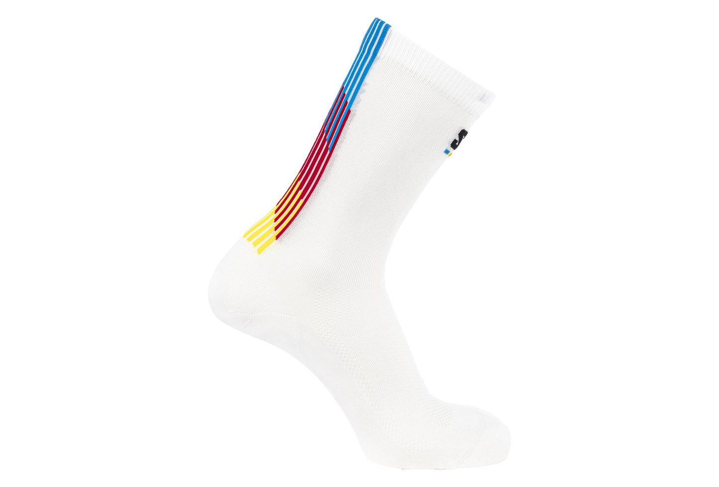 Pulse Race Flag Crew