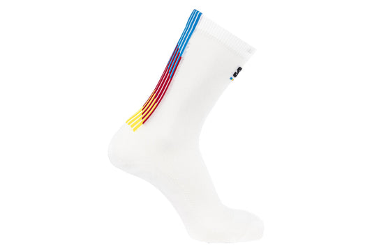 Pulse Race Flag Crew