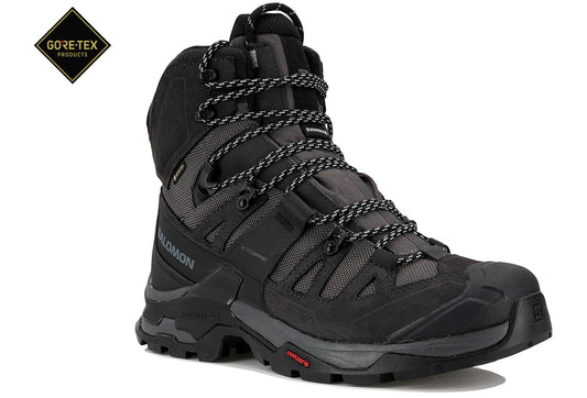Quest 4 Gore-Tex Herren