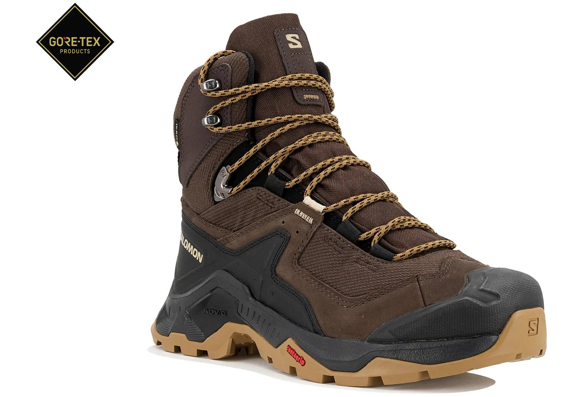 Quest Element Gore-Tex Herren