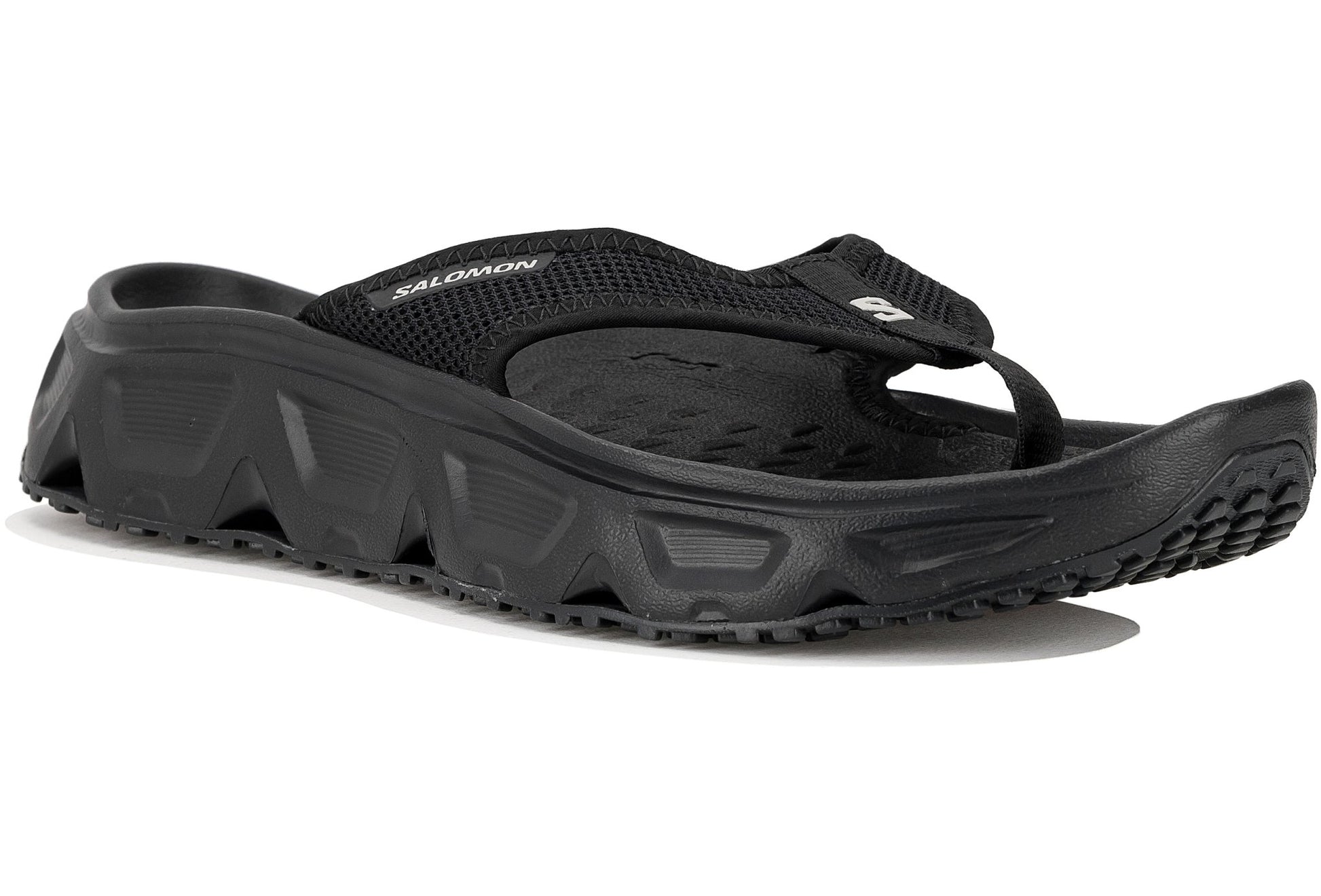Reelax Break 6.0 Damen
