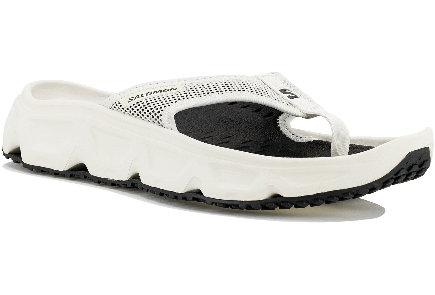 Reelax Break 6.0 Damen