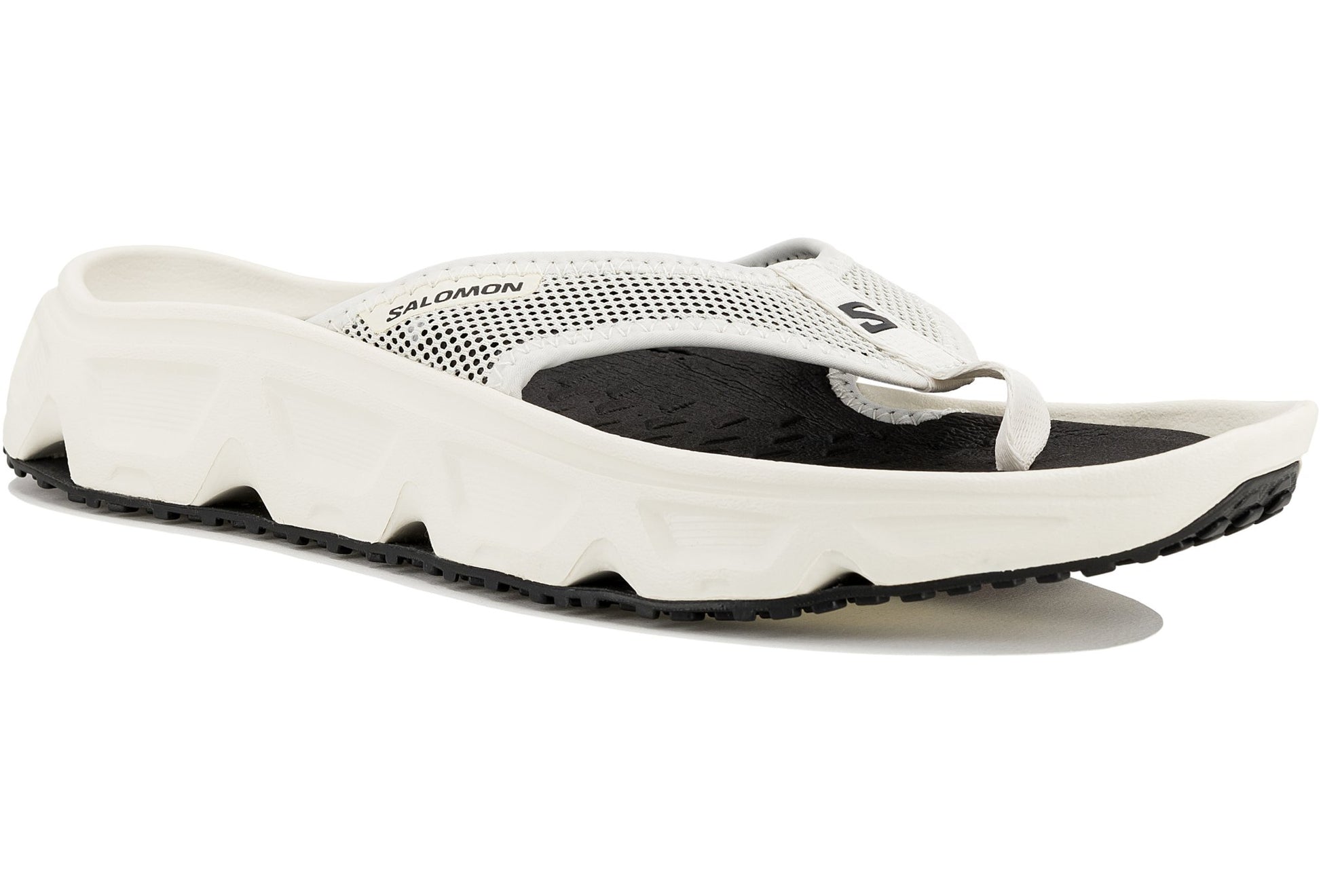 Reelax Break 6.0 Herren