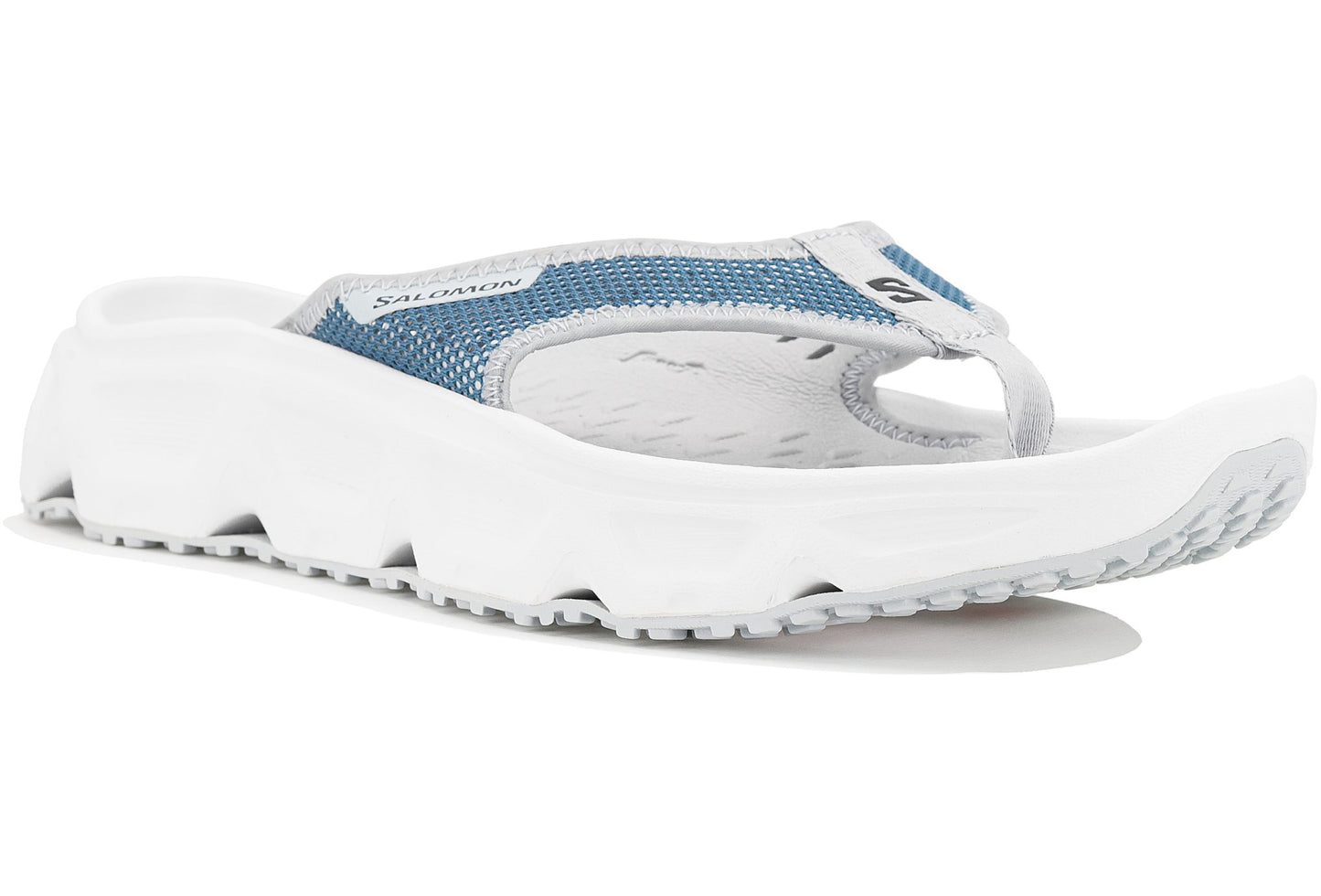 Reelax Break 6.0 Herren