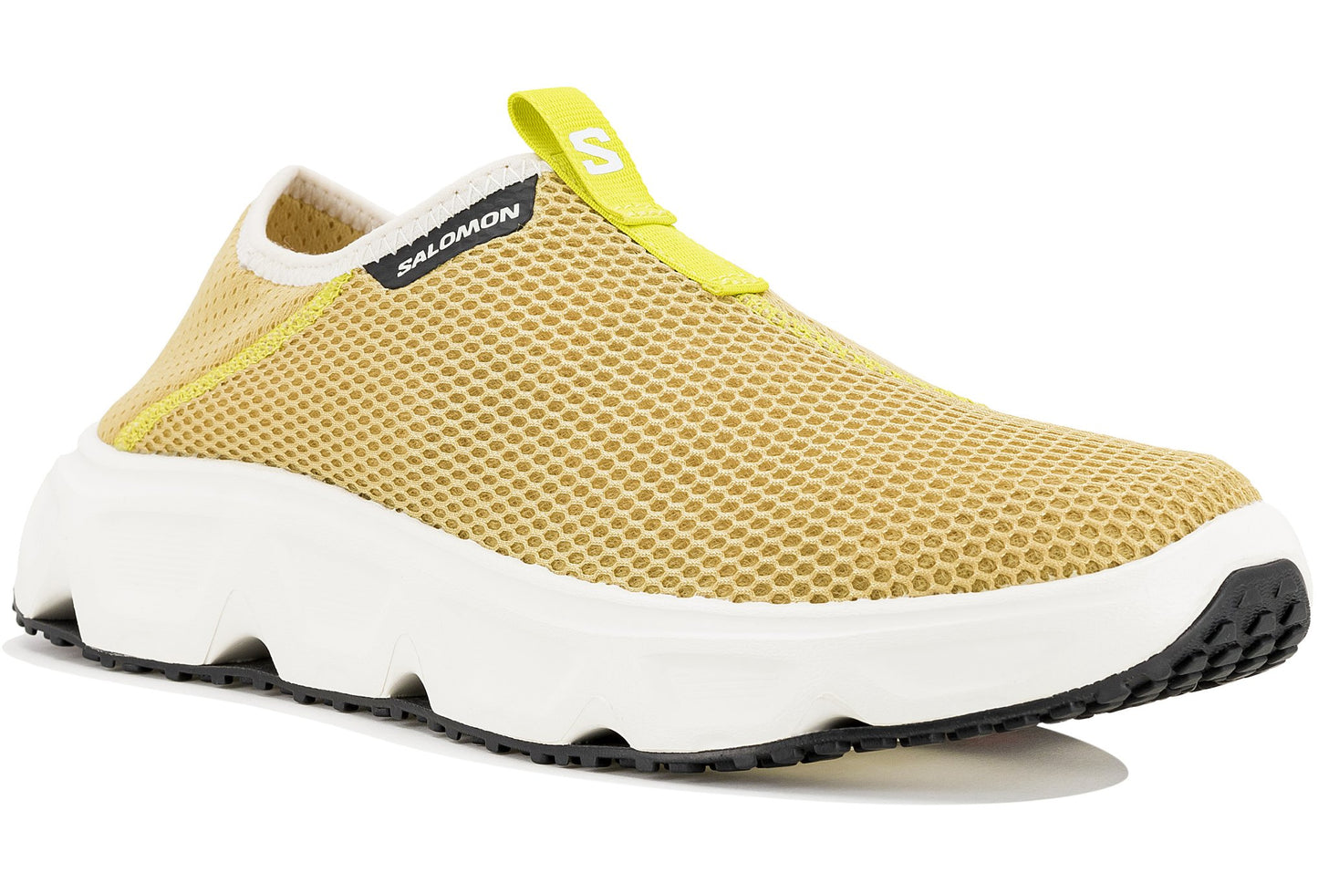 Reelax Moc 6.0 Herren