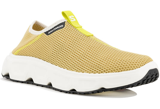 Reelax Moc 6.0 Herren