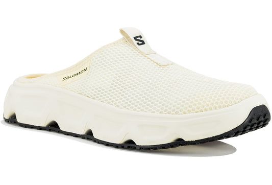 Reelax Slide 6.0 Herren