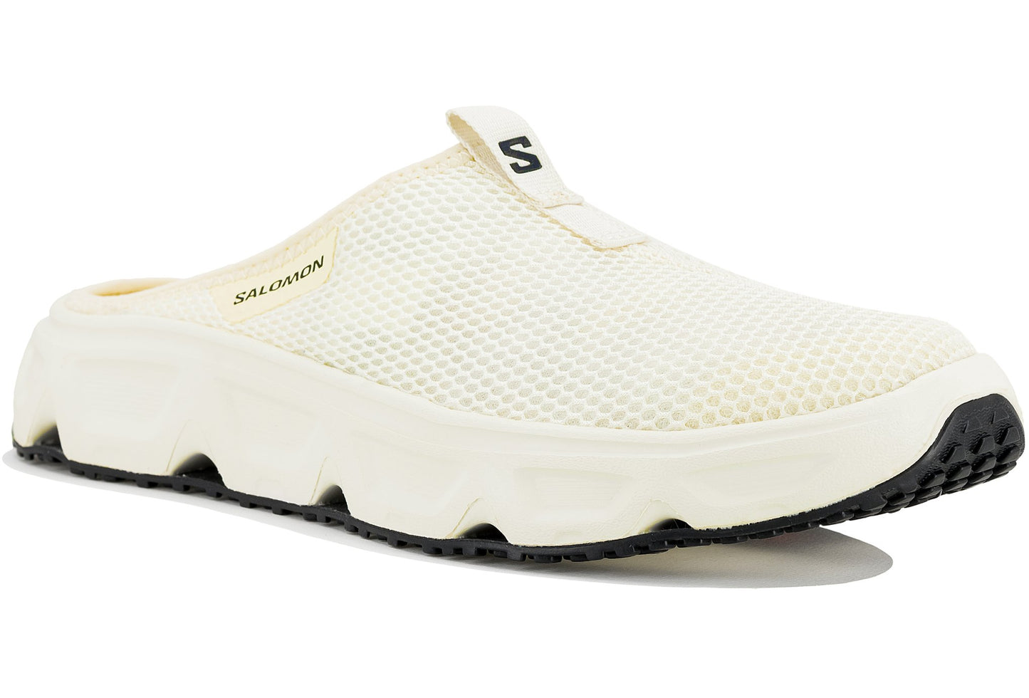 Reelax Slide 6.0 Herren