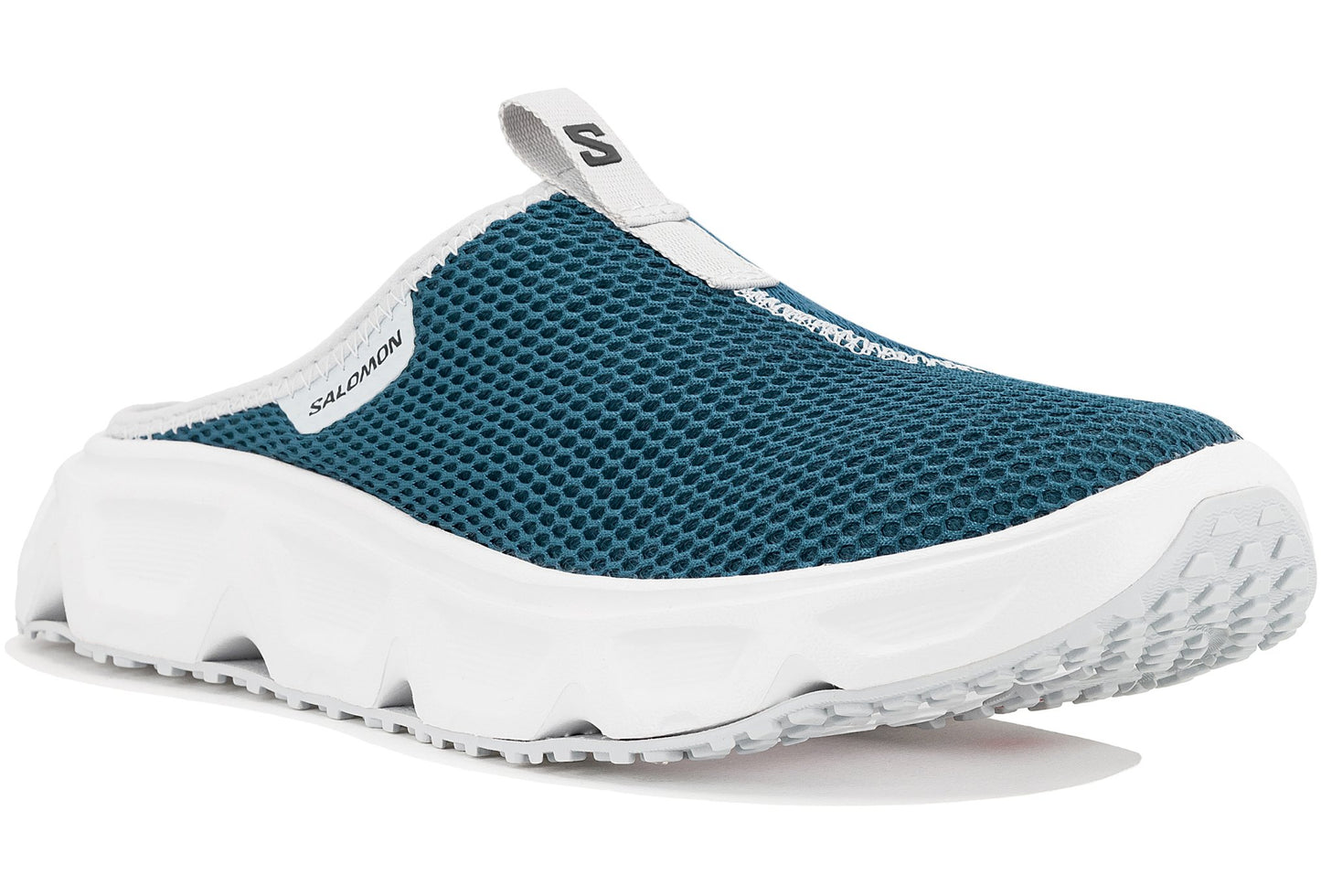 Reelax Slide 6.0 Herren