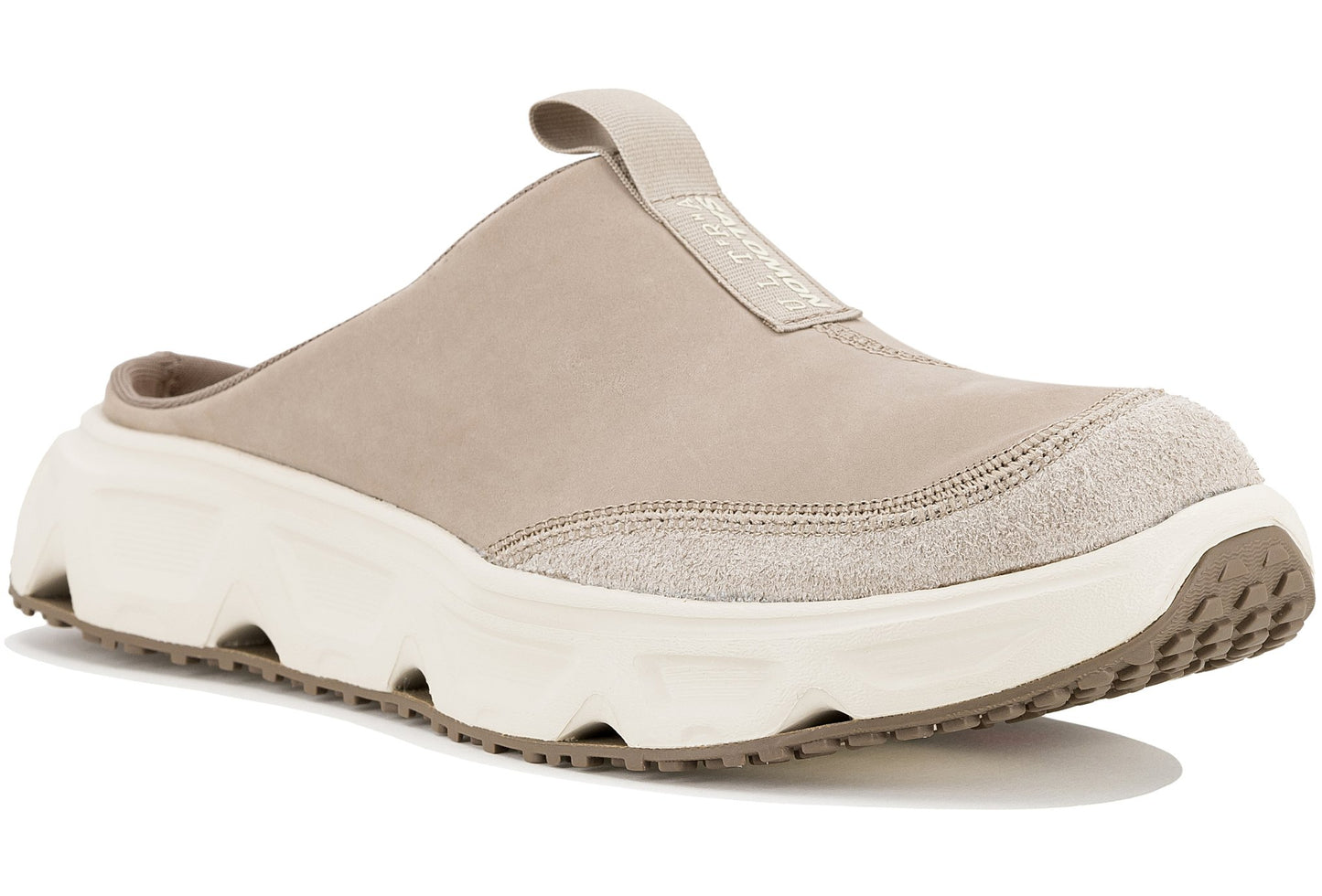 Reelax Slide Ultra Herren