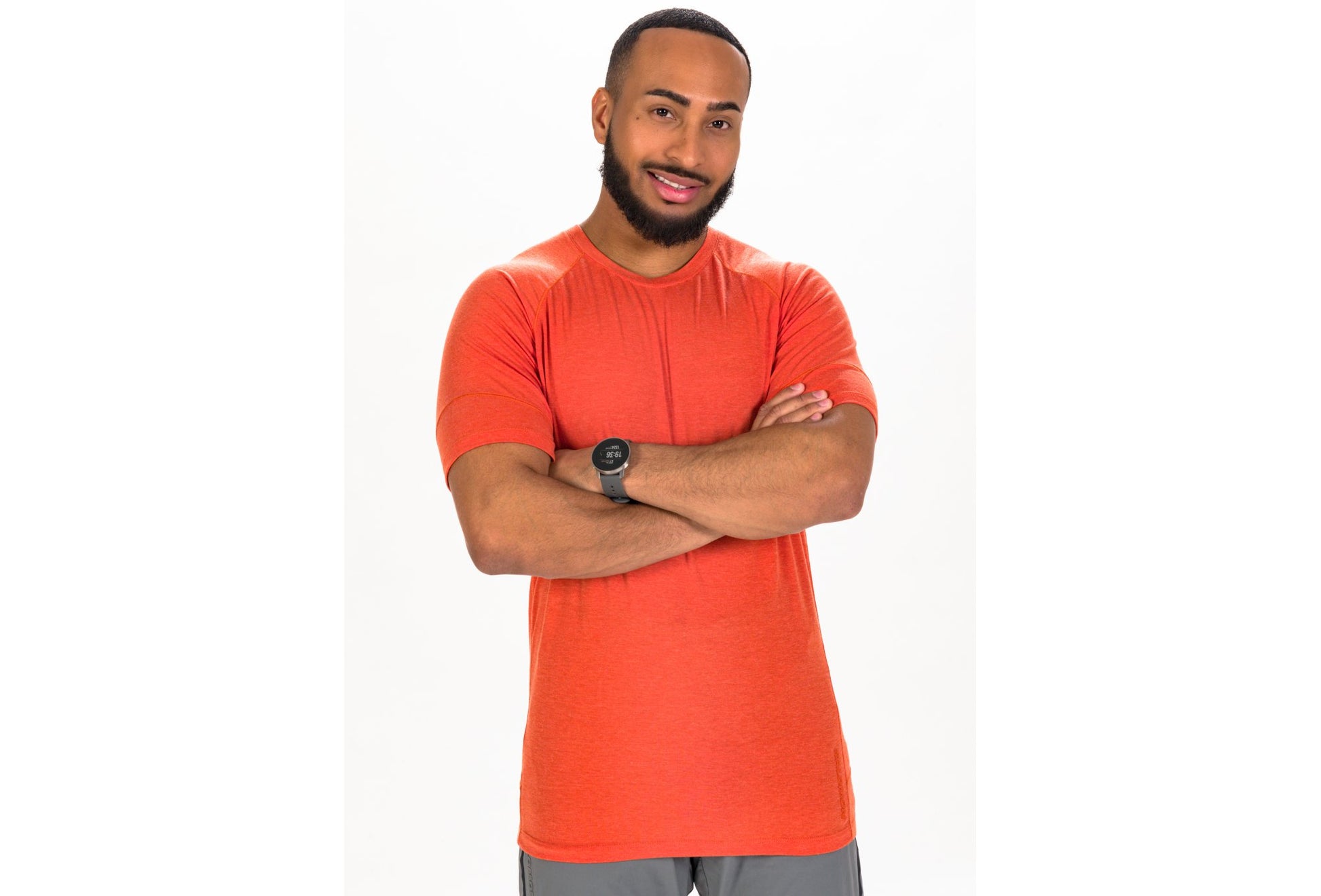 Runlife Herren