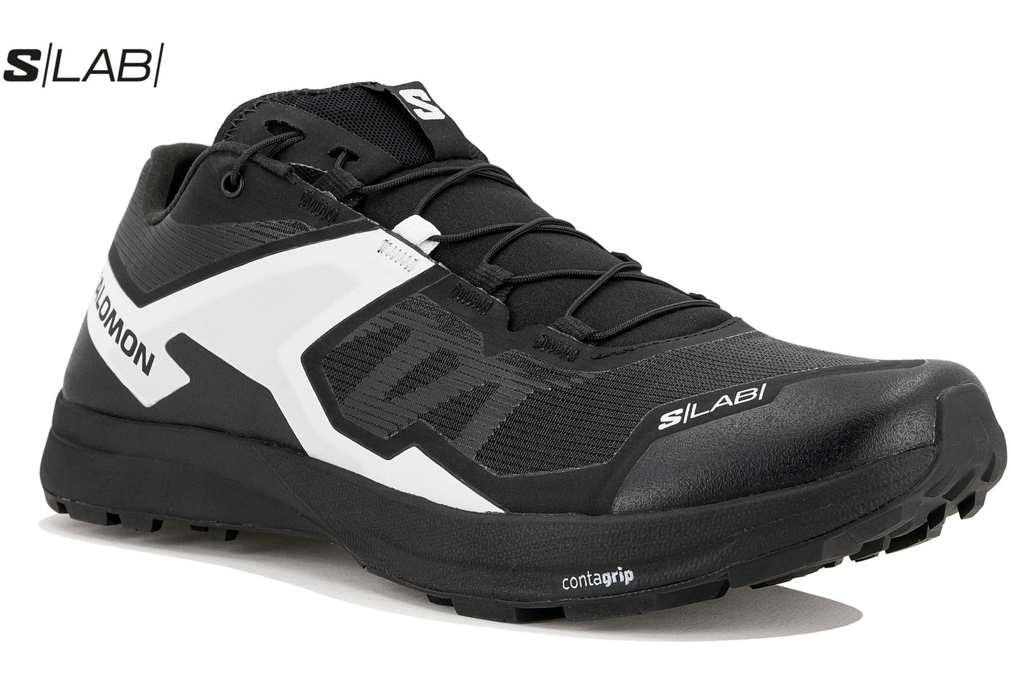 S-Lab Alpine Damen
