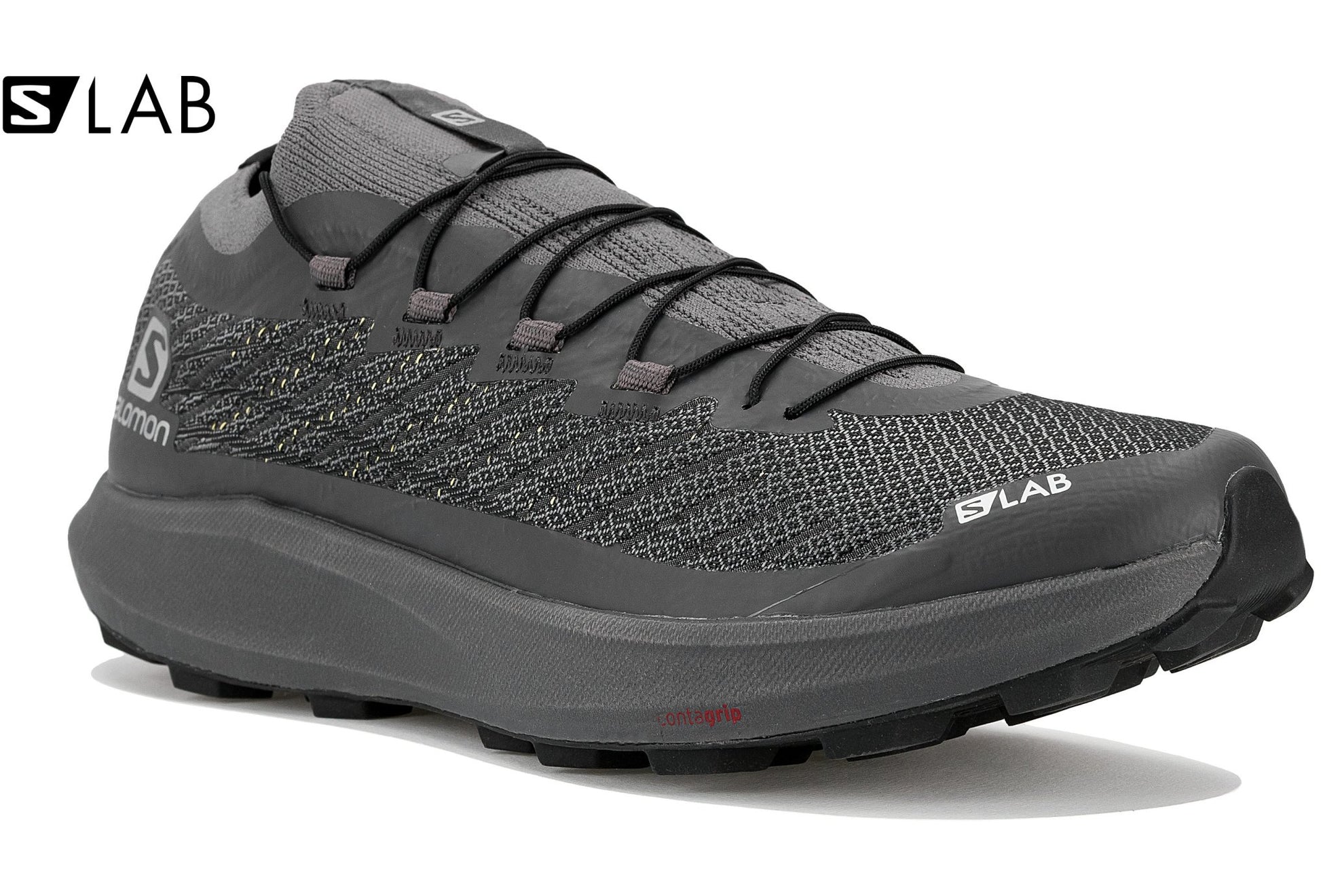 S-Lab Pulsar SG Damen